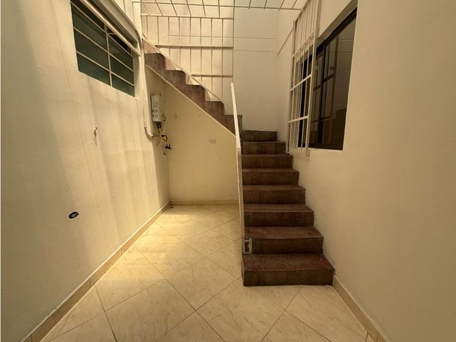 Apartaestudio en venta en El Salvador, Medellín, 134 m² · foto 19 de 24