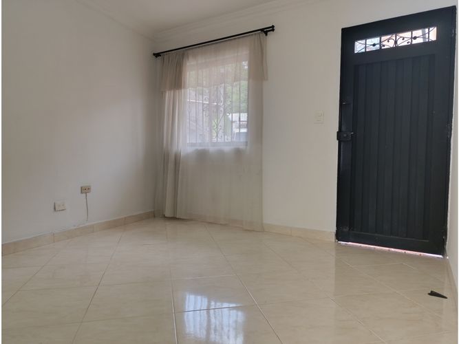 Apartaestudio en venta en El Salvador, Medellín, 134 m² · foto 20 de 24
