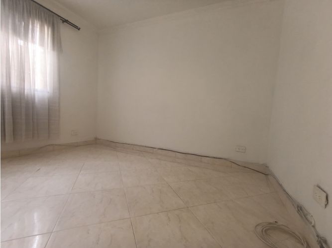 Apartaestudio en venta en El Salvador, Medellín, 134 m² · foto 21 de 24