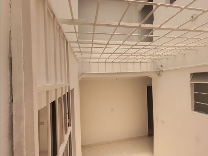 Apartaestudio en venta en El Salvador, Medellín, 134 m² · foto 22 de 24