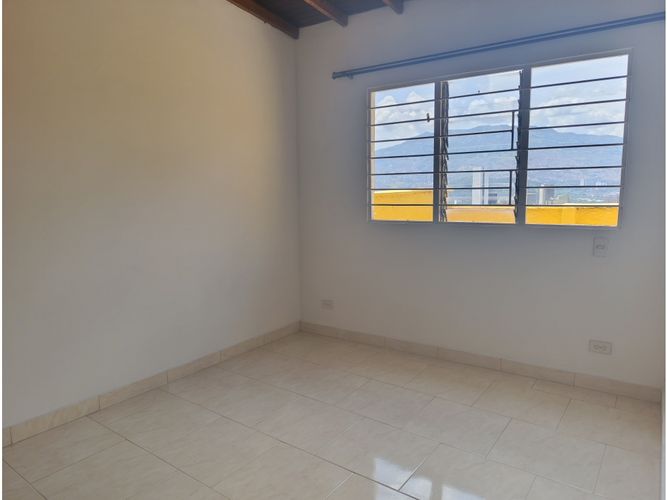 Apartaestudio en venta en El Salvador, Medellín, 134 m² · foto 24 de 24