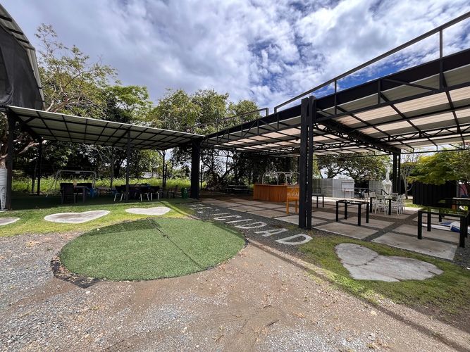 Local en venta en Cerritos, Pereira, 600 m² · foto 2 de 16