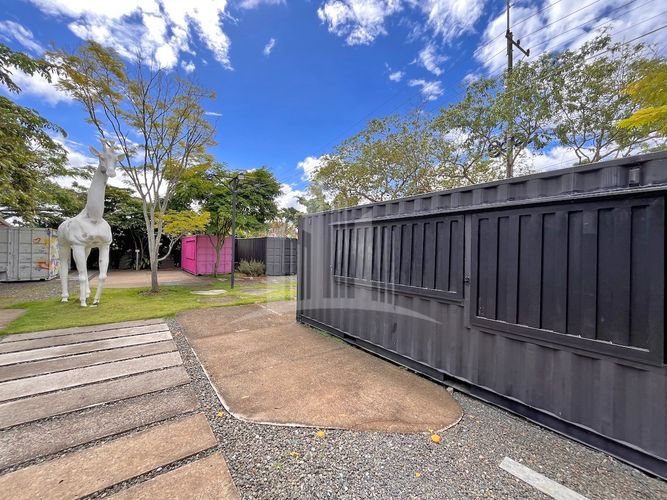 Local en venta en Cerritos, Pereira, 600 m² · foto 4 de 16