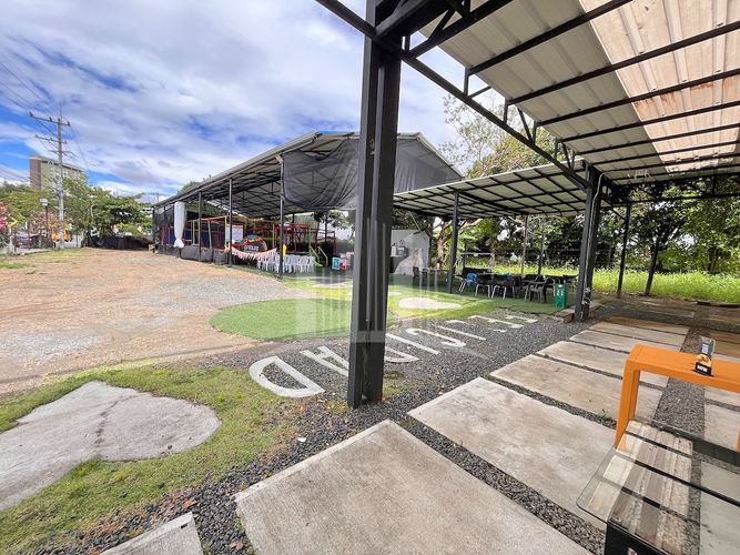 Local en venta en Cerritos, Pereira, 600 m² · foto 6 de 16