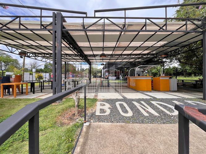 Local en venta en Cerritos, Pereira, 600 m² · foto 7 de 16