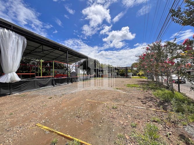 Local en venta en Cerritos, Pereira, 600 m² · foto 10 de 16