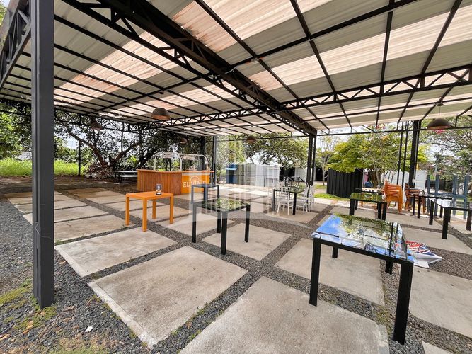 Local en venta en Cerritos, Pereira, 600 m² · foto 9 de 16