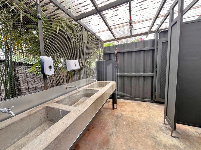 Local en venta en Cerritos, Pereira, 600 m² · foto 16 de 16