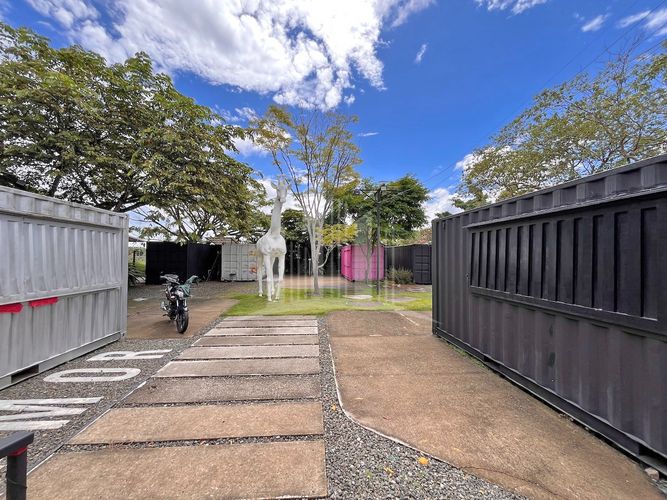 Local en venta en Cerritos, Pereira, 600 m² · foto 13 de 16