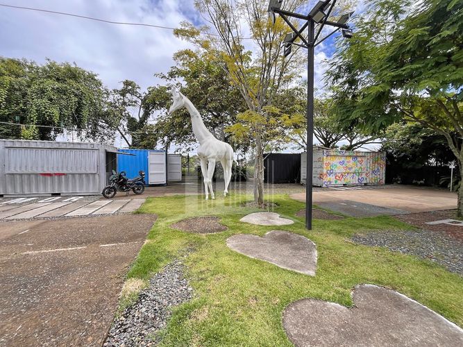Local en venta en Cerritos, Pereira, 600 m² · foto 12 de 16