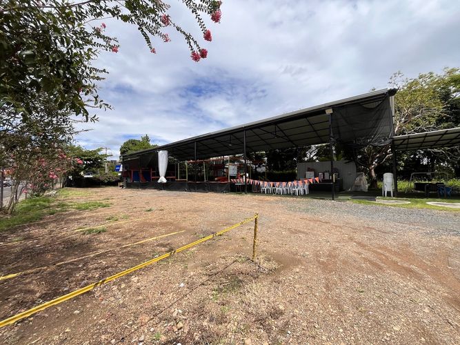 Local en venta en Cerritos, Pereira, 600 m² · foto 8 de 16