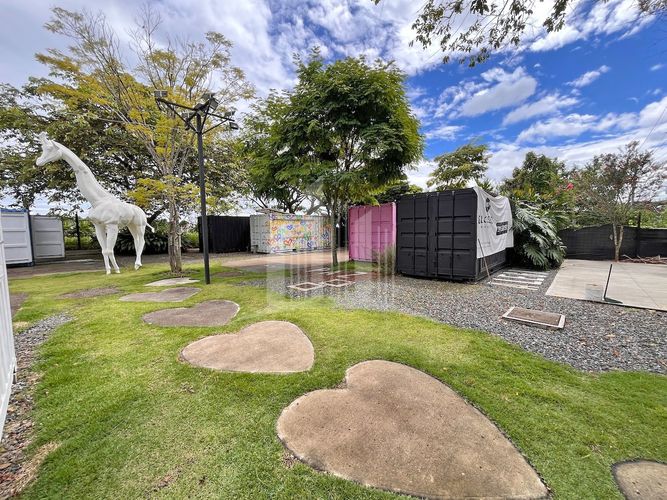 Local en venta en Cerritos, Pereira, 600 m² · foto 11 de 16