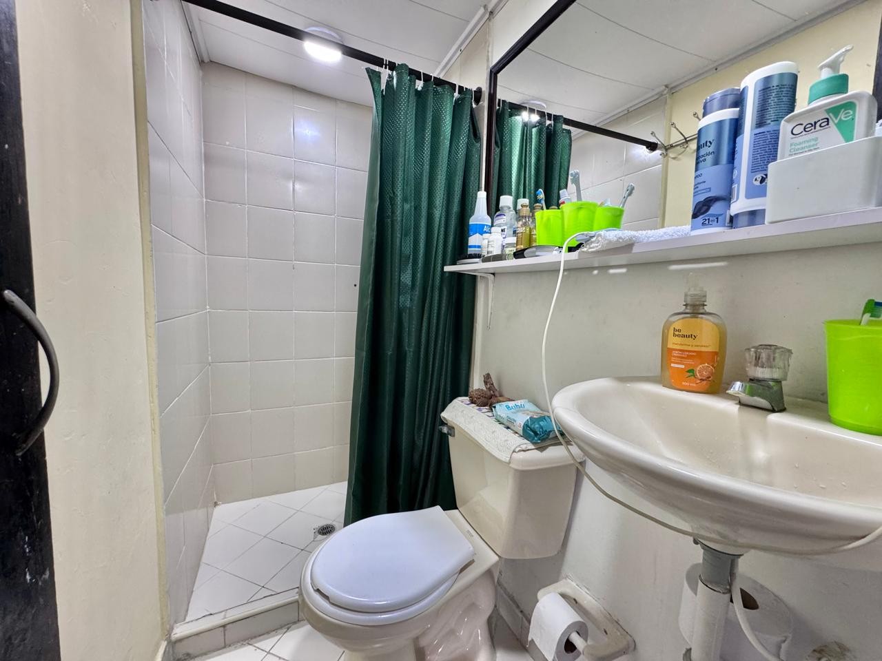 Apartamento en venta en Belén Rincón, Medellín · foto 7 de 13
