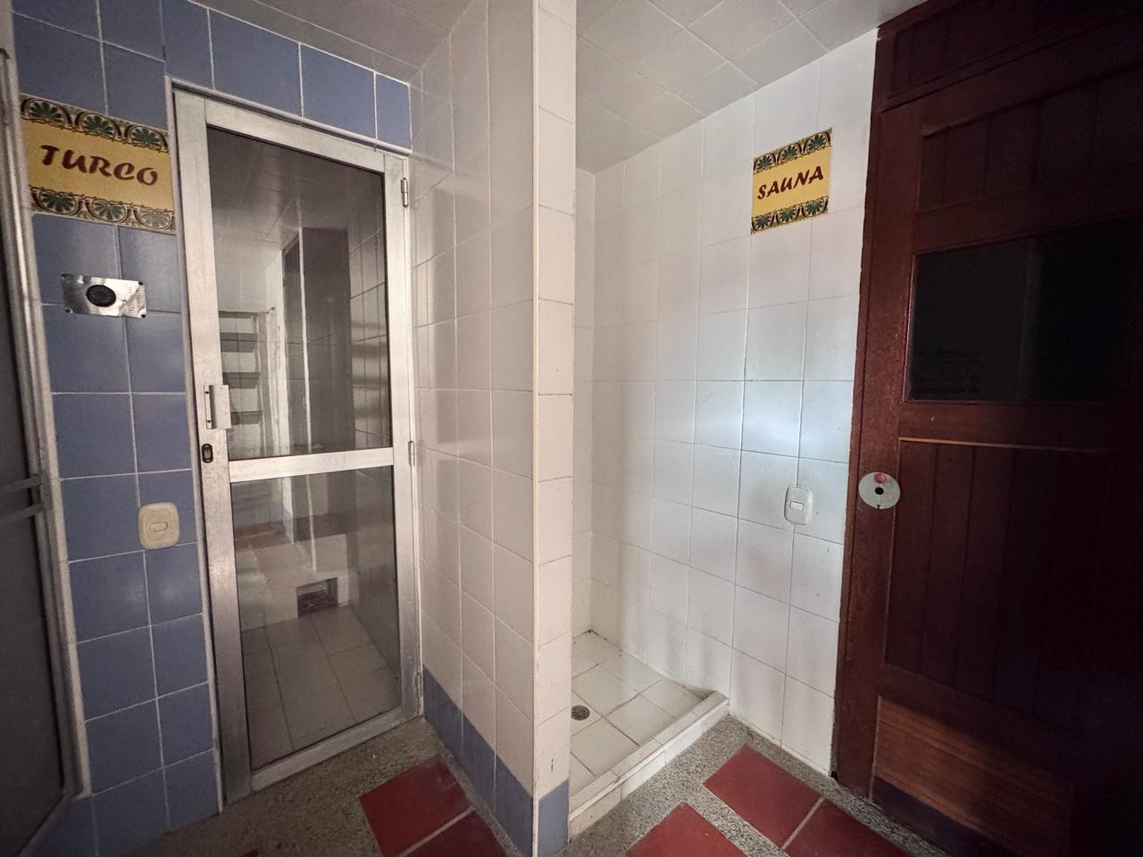 Apartamento en venta en Belén Rincón, Medellín · foto 8 de 13