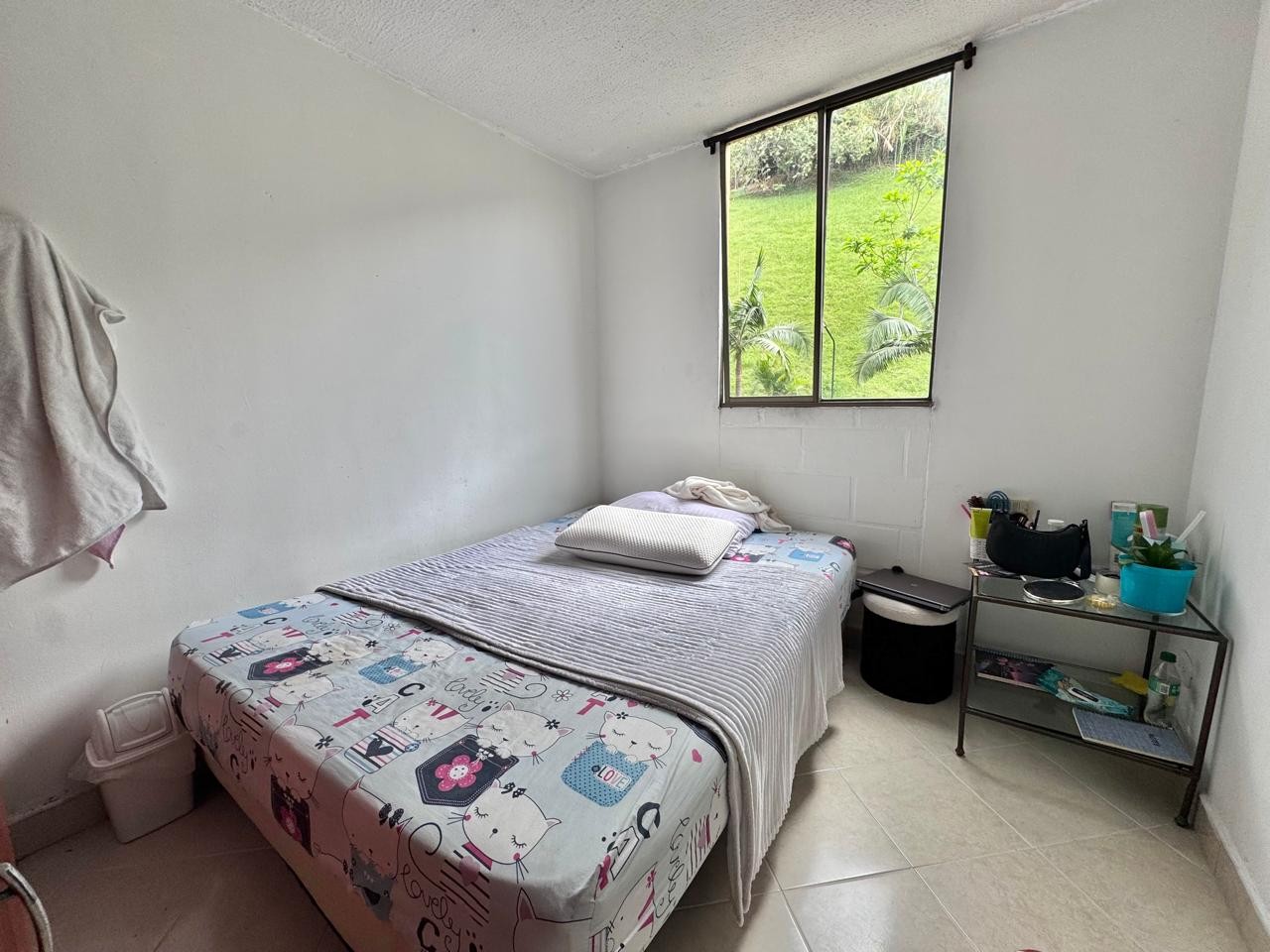 Apartamento en venta en Belén Rincón, Medellín · foto 6 de 13