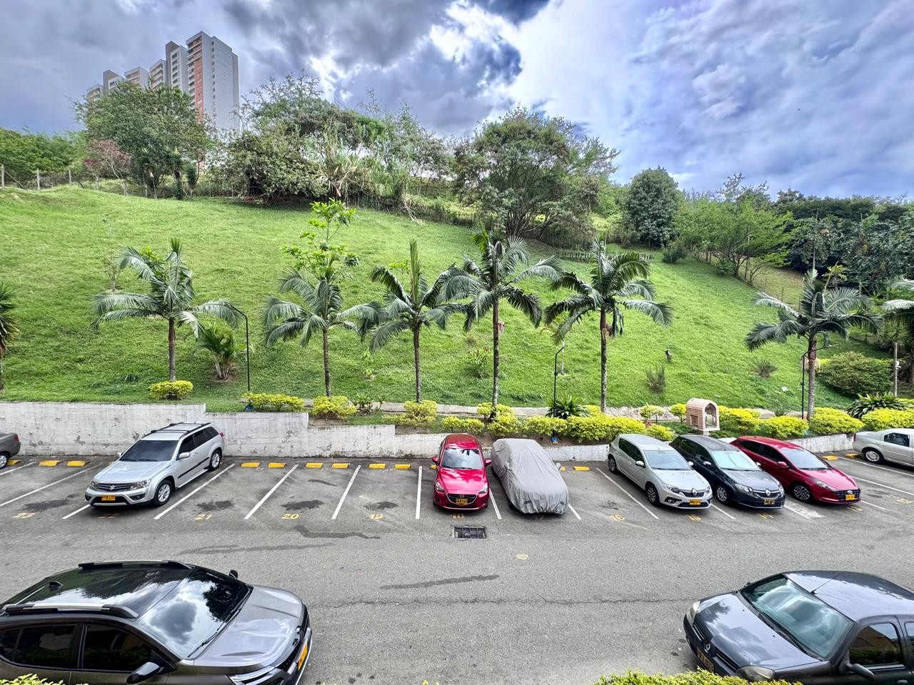 Apartamento en venta en Belén Rincón, Medellín · foto 13 de 13