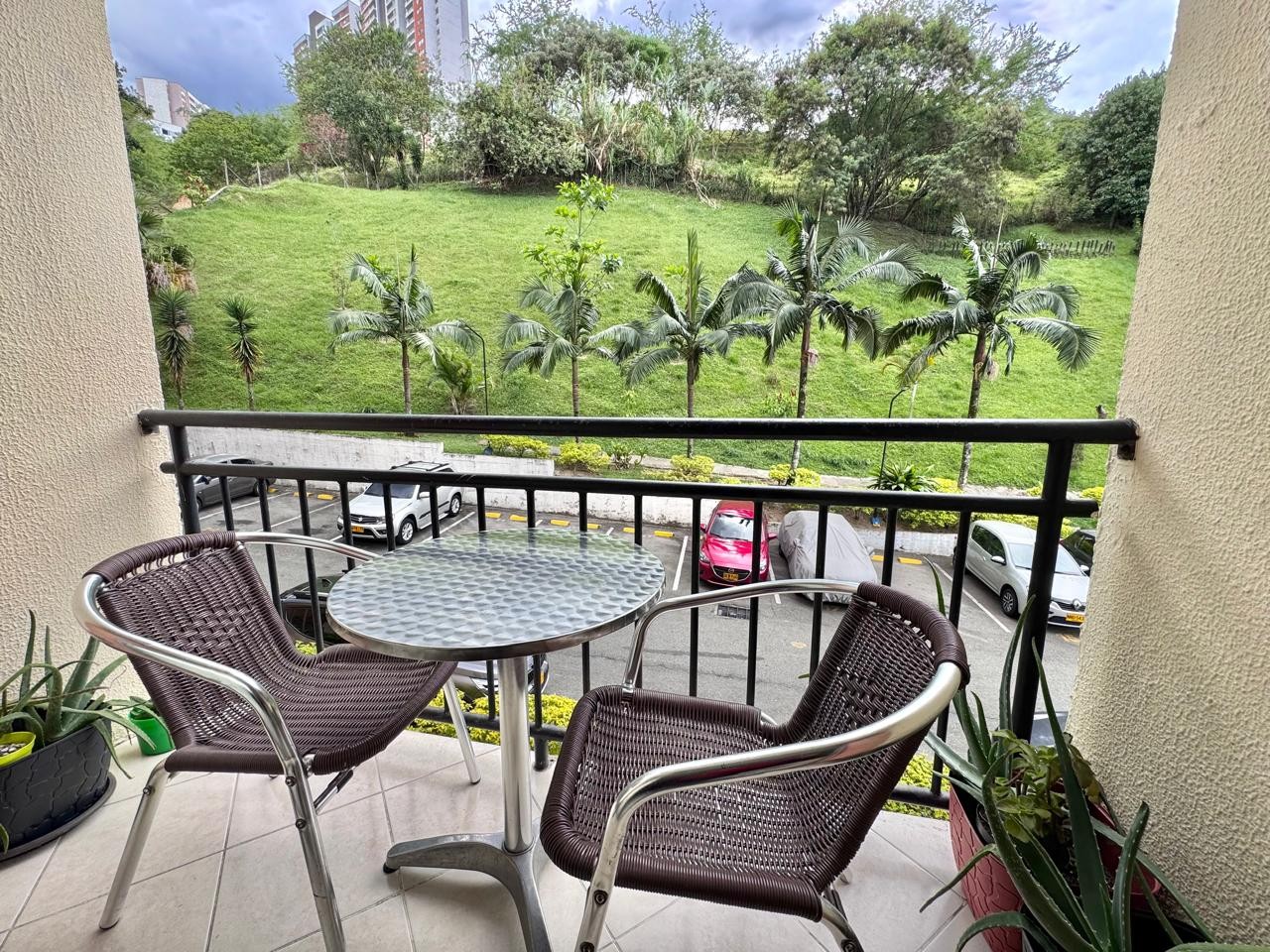 Apartamento en venta en Belén Rincón, Medellín 4