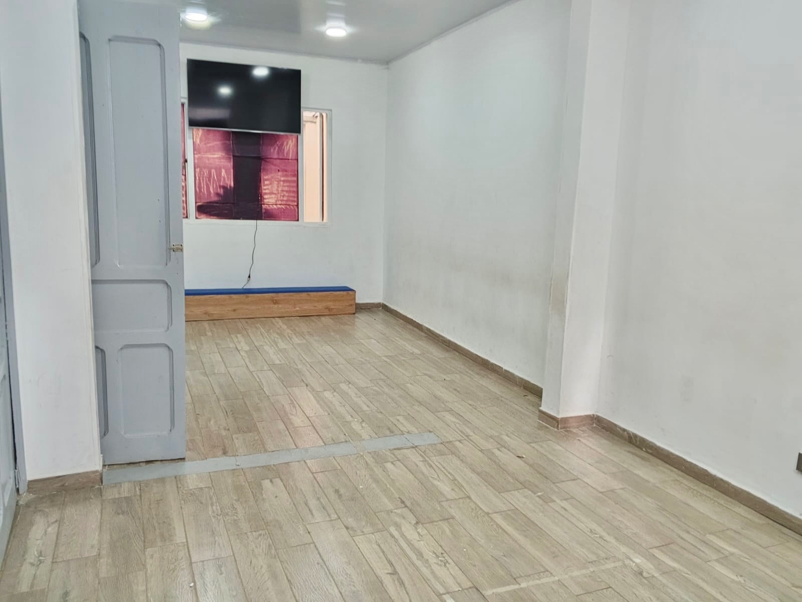 Casa en venta en Chapinero, Bogotá · foto 7 de 24