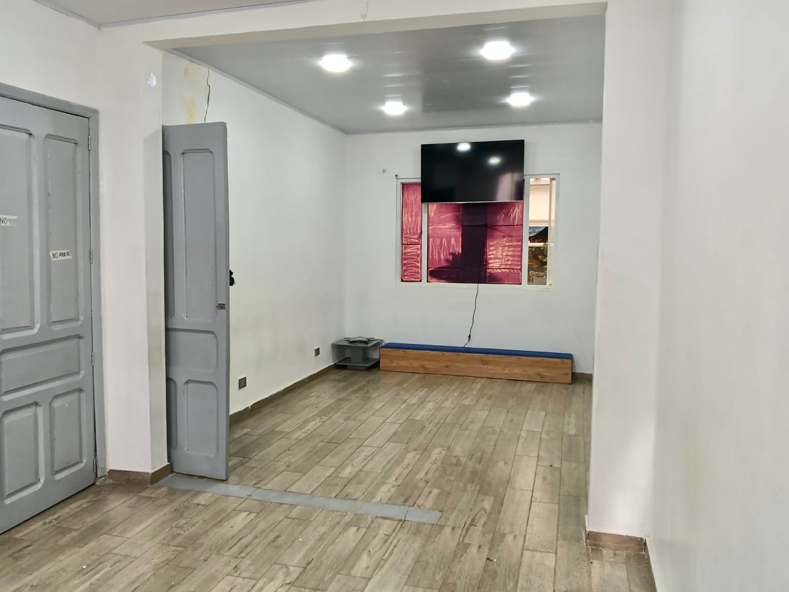 Casa en venta en Chapinero, Bogotá · foto 5 de 24