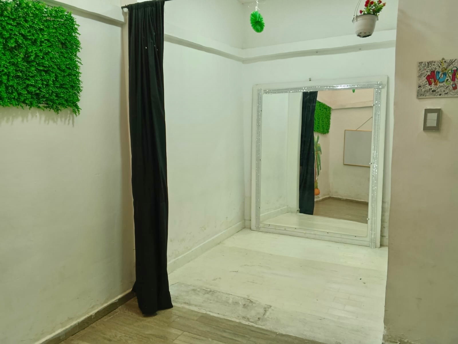 Casa en venta en Chapinero, Bogotá · foto 23 de 24