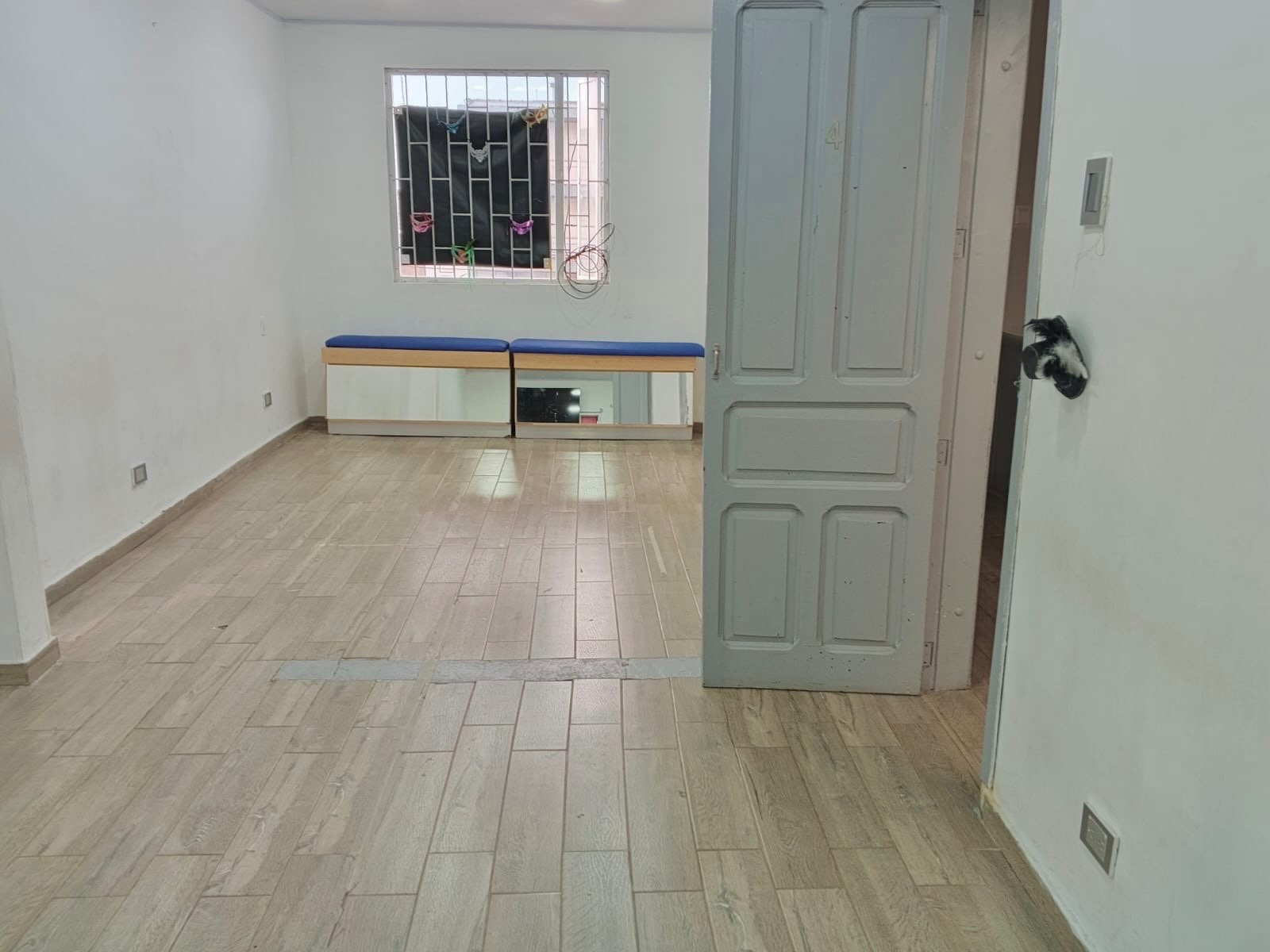 Casa en venta en Chapinero, Bogotá · foto 19 de 24