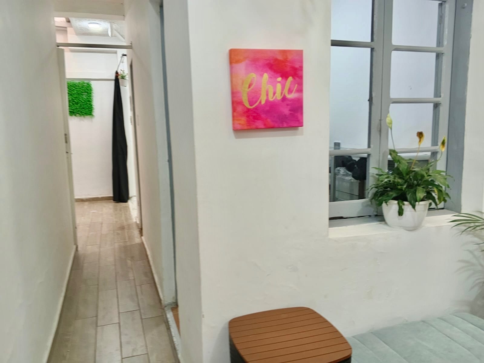 Casa en venta en Chapinero, Bogotá · foto 18 de 24