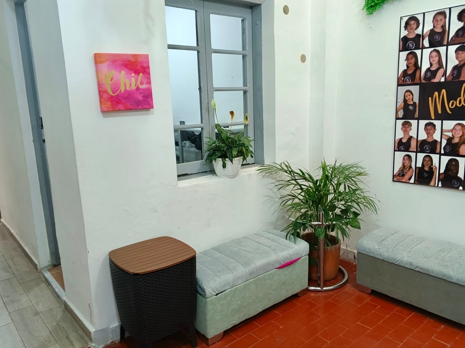 Casa en venta en Chapinero, Bogotá · foto 13 de 24