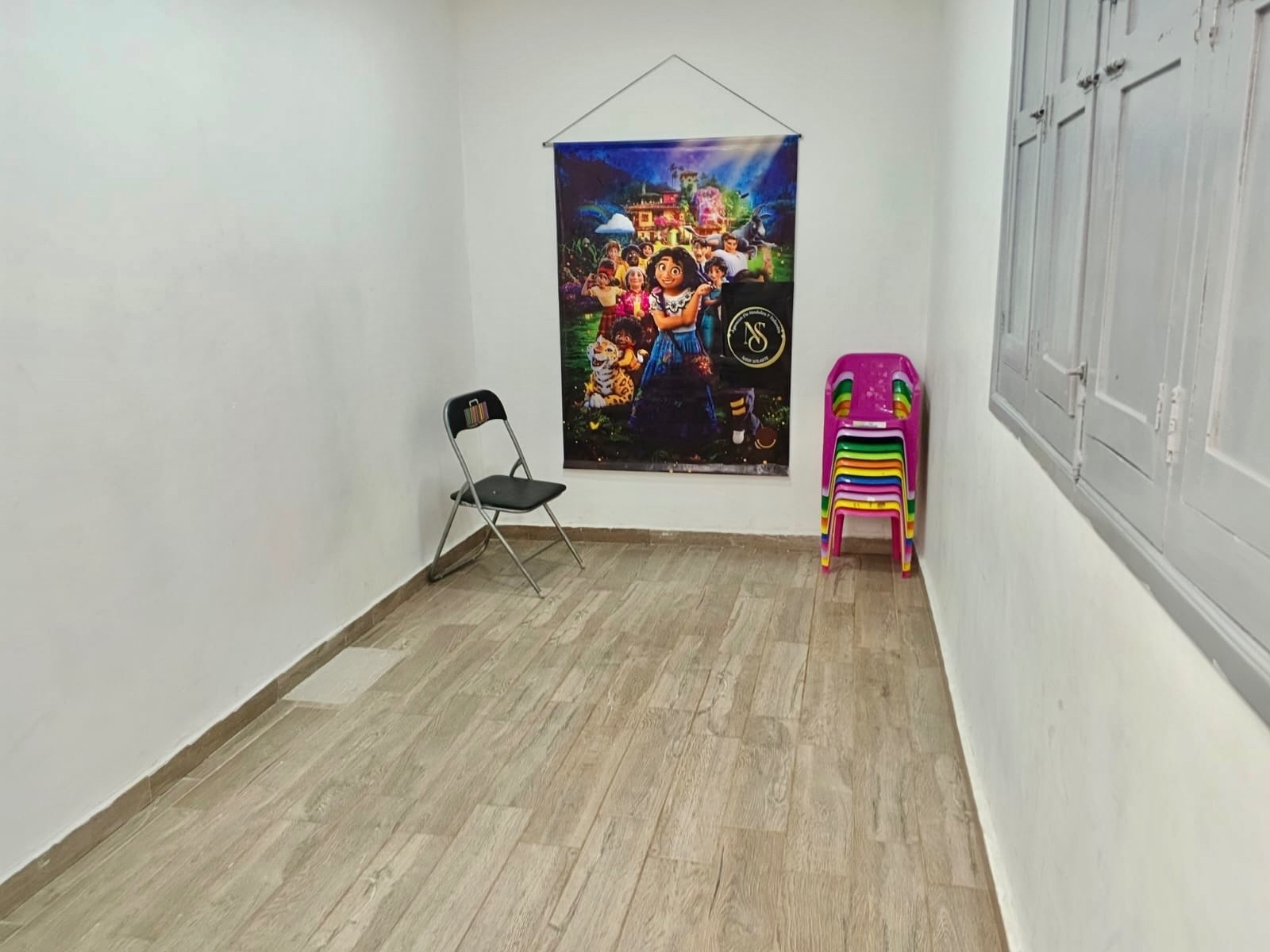 Casa en venta en Chapinero, Bogotá · foto 15 de 24