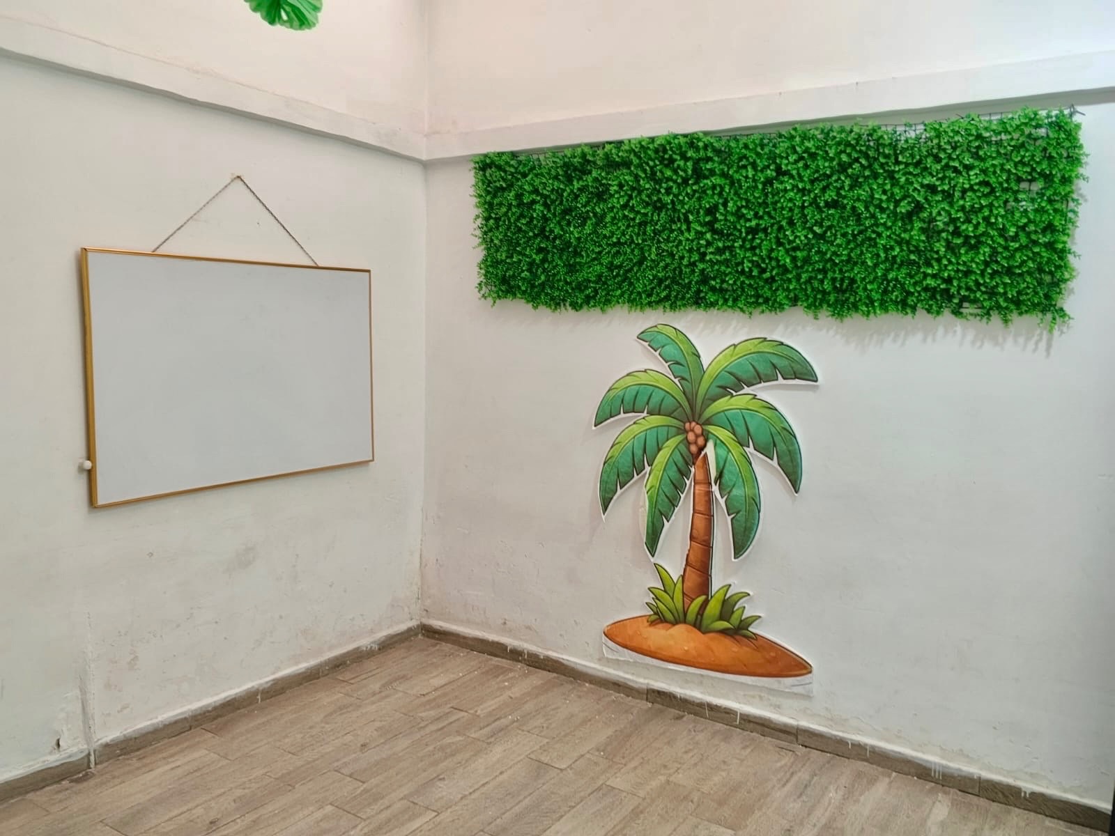 Casa en venta en Chapinero, Bogotá · foto 17 de 24