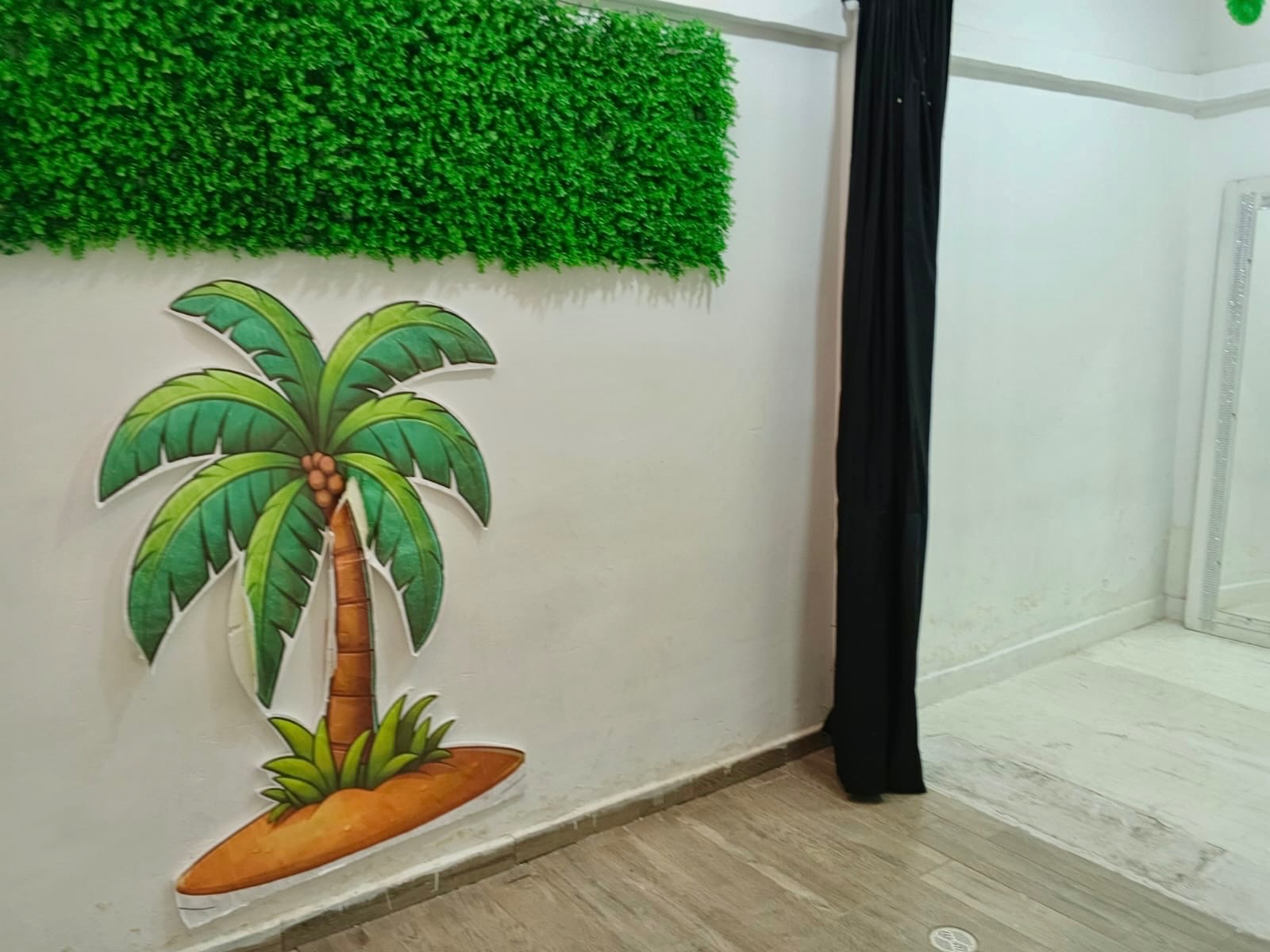Casa en venta en Chapinero, Bogotá · foto 20 de 24