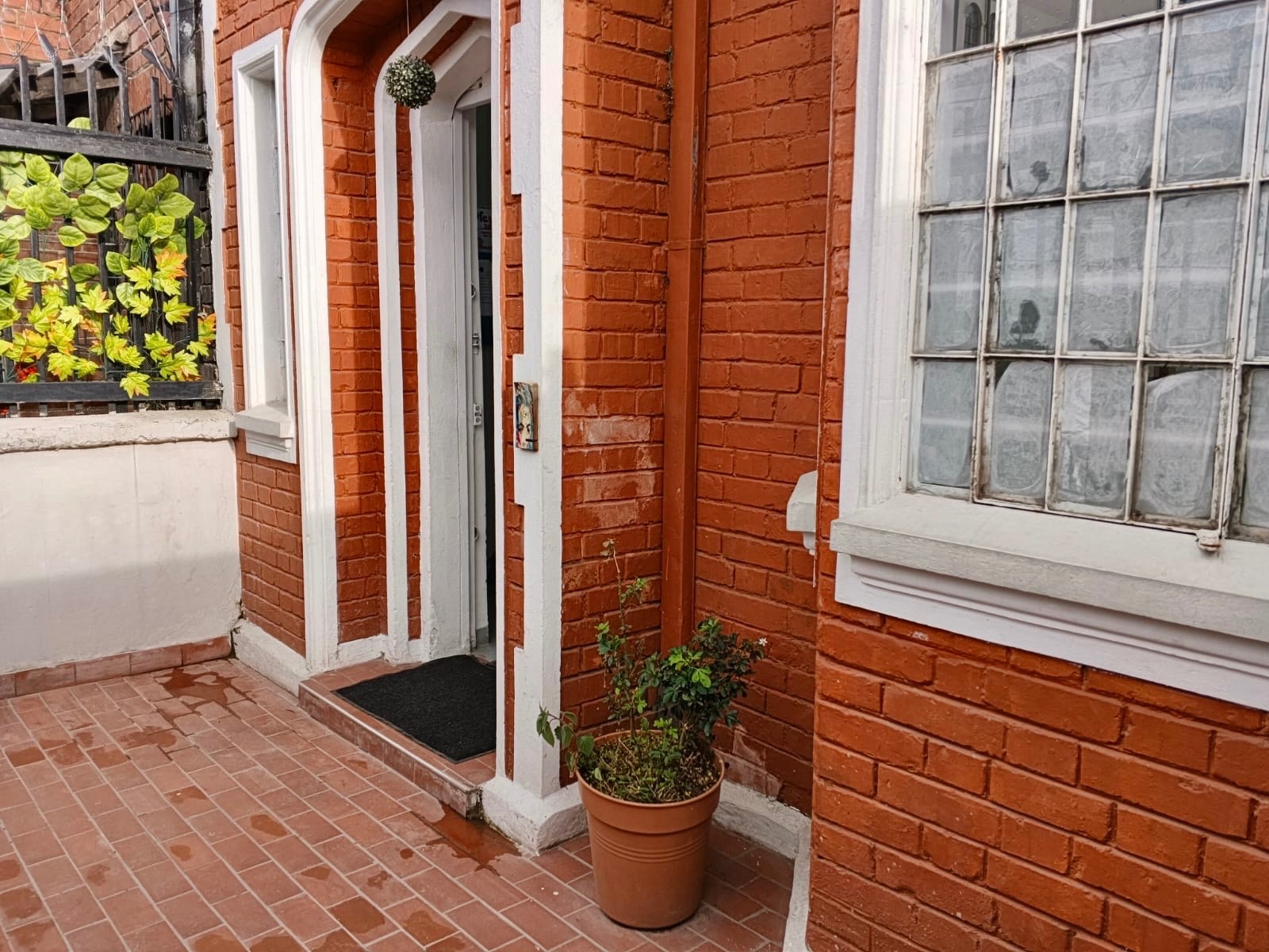 Casa en venta en Chapinero, Bogotá · foto 11 de 24