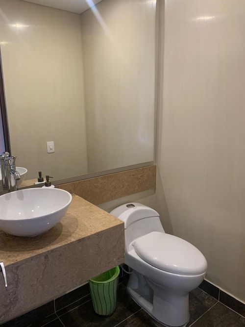 Apartamento de 3 alcobas en venta en Alejandria, Bogotá, 147 m² · foto 7 de 24