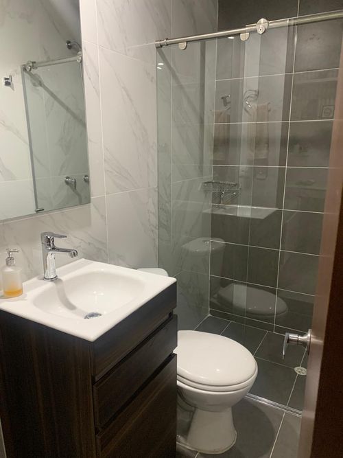 Apartamento de 3 alcobas en venta en Alejandria, Bogotá, 147 m² · foto 17 de 24