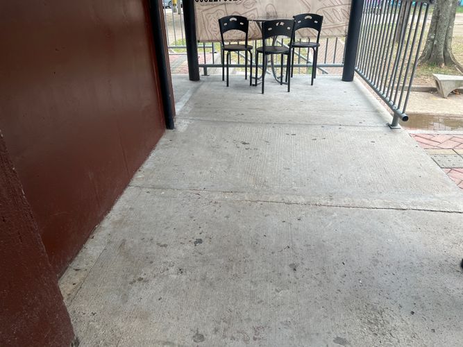 Local en venta en El Chagualo, Medellín, 22 m² · foto 13 de 16