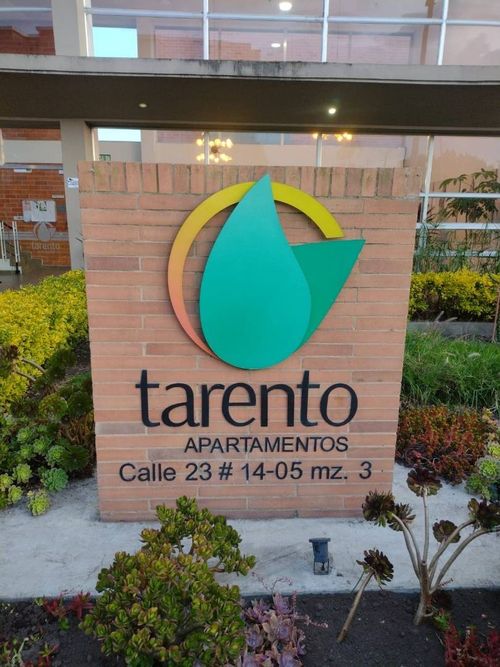 Apartamento de 3 alcobas en venta en La Prosperidad, Madrid, 62 m² · foto 10 de 24