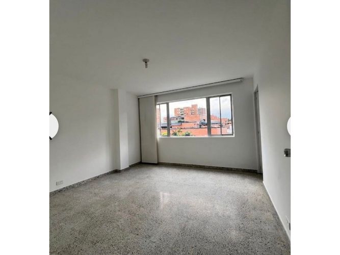 Apartaestudio en arriendo en Laureles, Medellín, 180 m² · foto 4 de 12