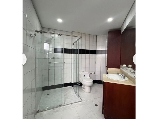 Apartaestudio en arriendo en Laureles, Medellín, 180 m² · foto 6 de 12