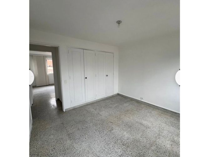 Apartaestudio en arriendo en Laureles, Medellín, 180 m² · foto 12 de 12