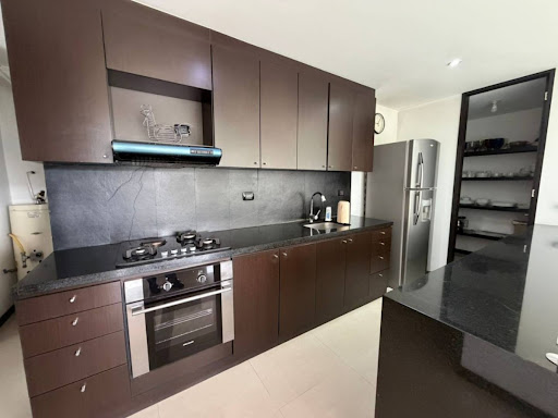 Apartamento en arriendo en Cola Del Zorro, Medellín · foto 7 de 21