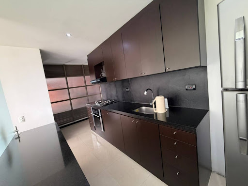 Apartamento en arriendo en Cola Del Zorro, Medellín · foto 8 de 21