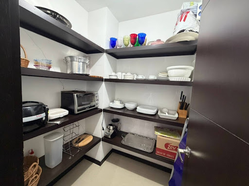 Apartamento en arriendo en Cola Del Zorro, Medellín · foto 9 de 21
