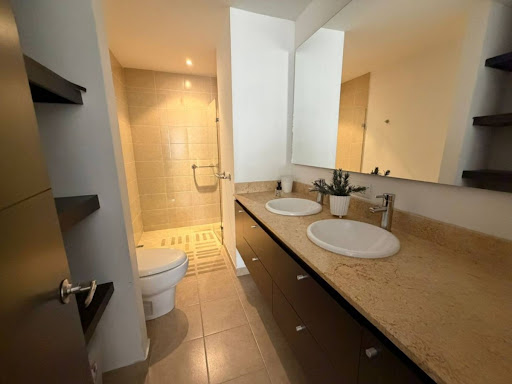 Apartamento en arriendo en Cola Del Zorro, Medellín · foto 13 de 21