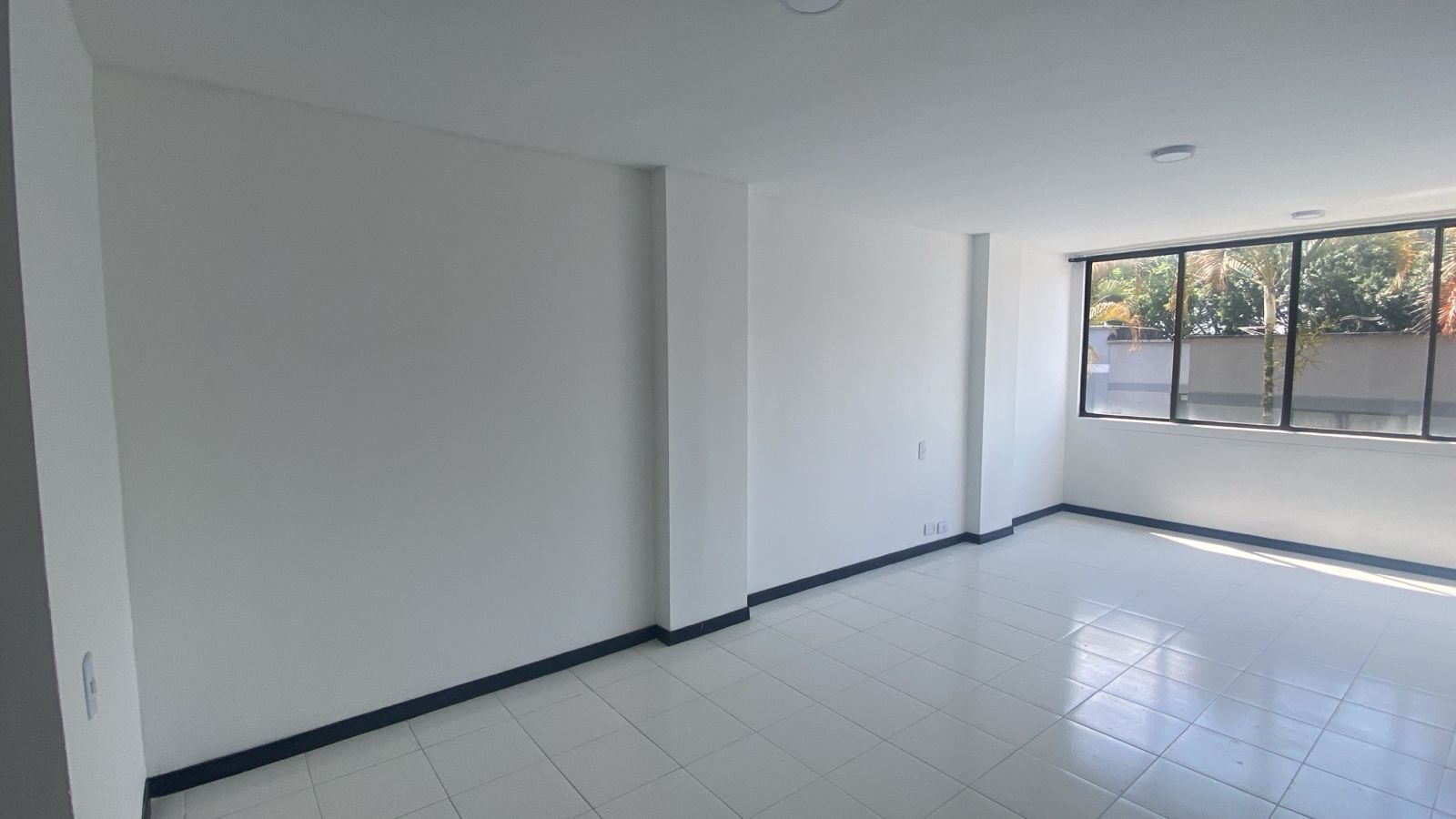Apartamento en venta en Sector Belmonte, Pereira · foto 3 de 9