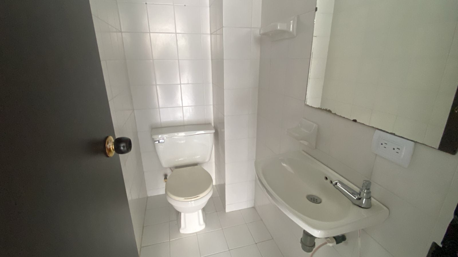 Apartamento en venta en Sector Belmonte, Pereira · foto 6 de 9
