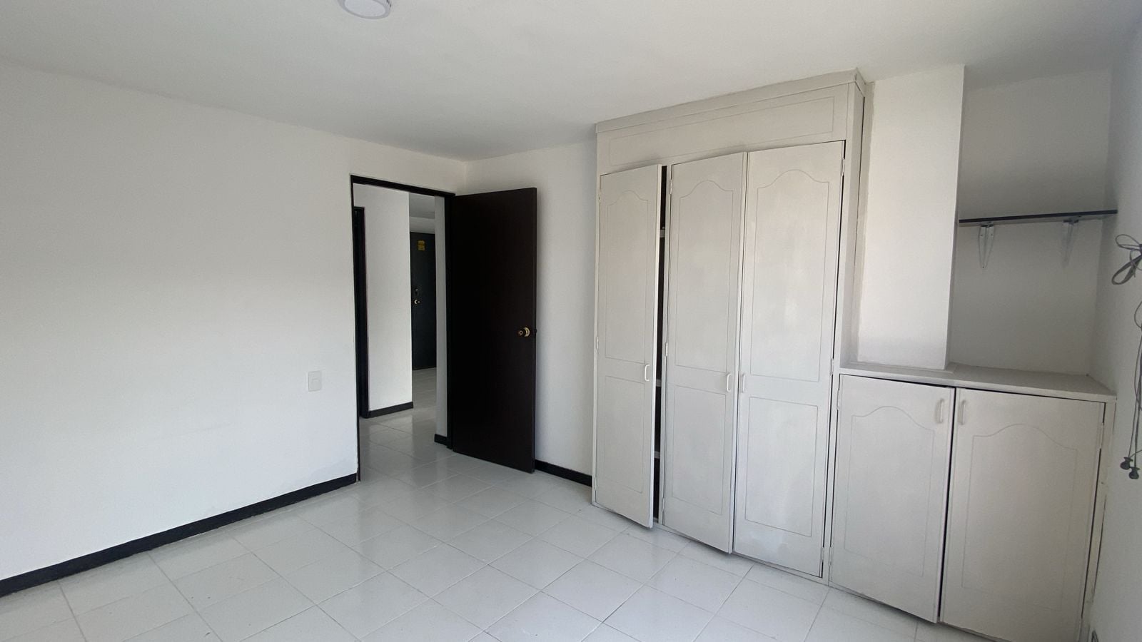 Apartamento en venta en Sector Belmonte, Pereira · foto 7 de 9