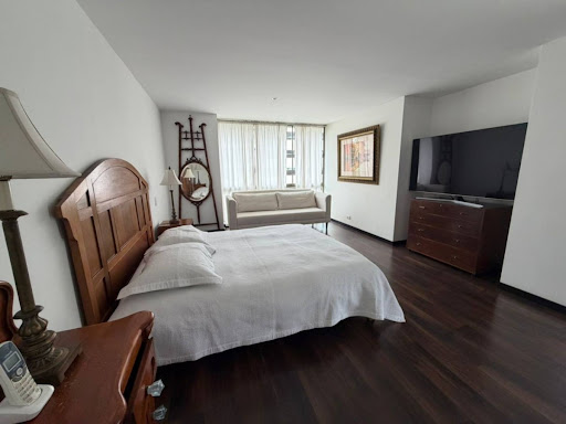 Apartamento en arriendo en Cola Del Zorro, Medellín · foto 15 de 21