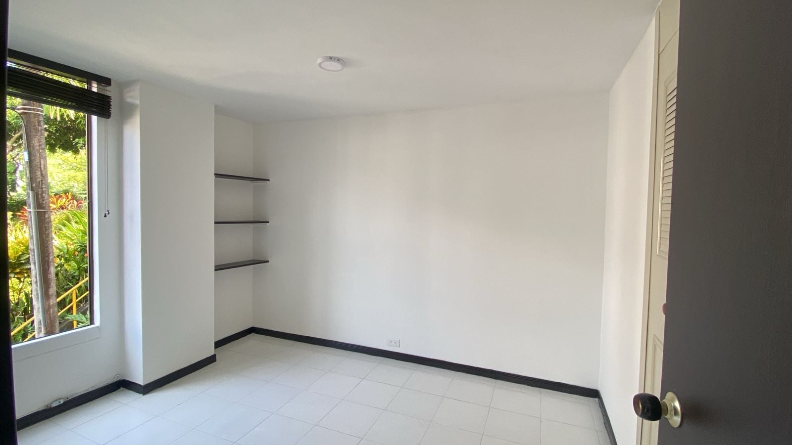 Apartamento en venta en Sector Belmonte, Pereira · foto 8 de 9