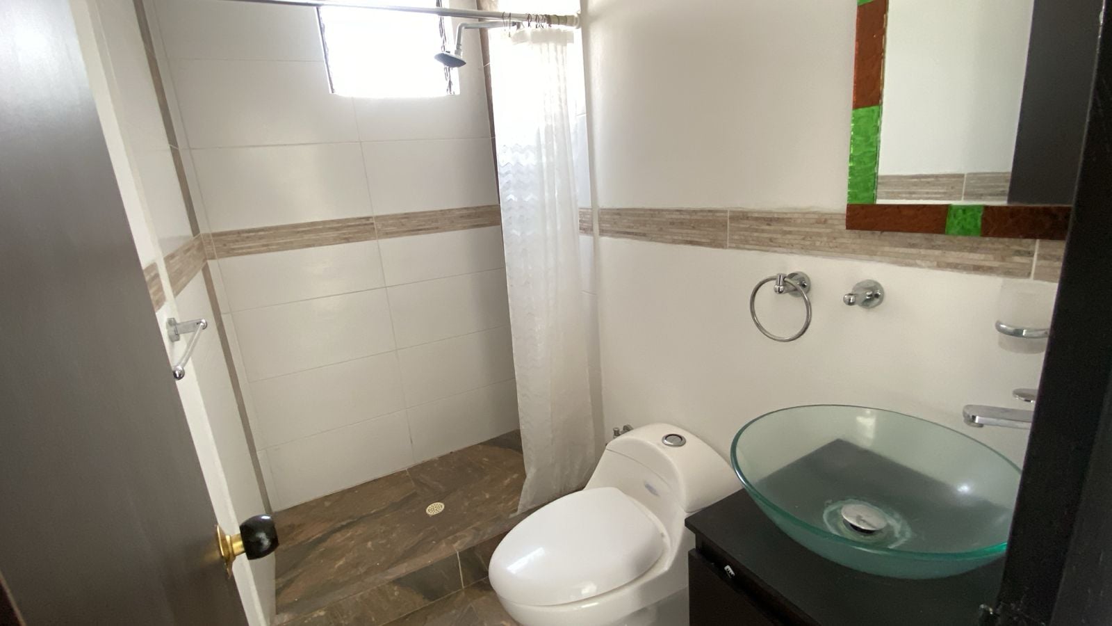 Apartamento en venta en Sector Belmonte, Pereira · foto 9 de 9