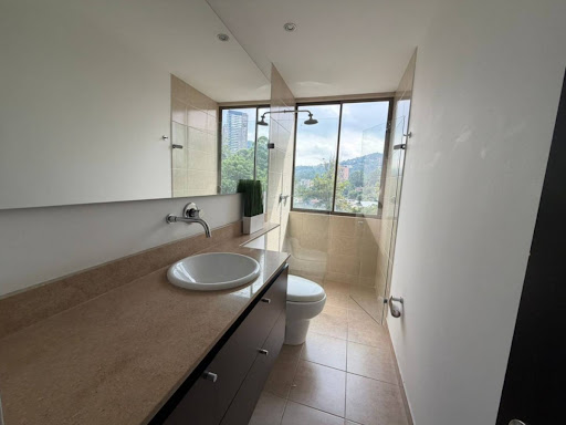 Apartamento en arriendo en Cola Del Zorro, Medellín · foto 16 de 21