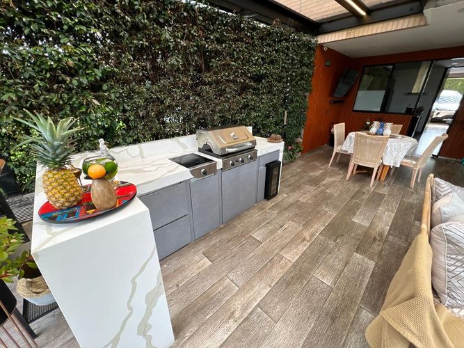 Casa de 3 alcobas en venta en Pueblo Viejo, Cota, 220 m² · foto 11 de 24